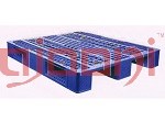 Plastic Pallets