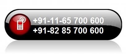 +91-11-4545 3626,  +91-82 85 700 600